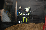 Prio 1 Brand Industrie Agrarisch NB Middel BR Stal Heawei Augustinusga